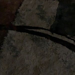 Meet your Posher, Jeff